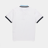 Tilley Supima Pique Stripe Polo 恤｜戶外運動及日常生活-戶外服飾-FIT MART 香港智能健康及運動生活用品專門店：筋膜槍、瑜伽輔助工具、智能健身設備