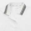 Tilley Team Polo 恤｜戶外運動及日常生活-戶外服飾-FIT MART 香港智能健康及運動生活用品專門店：筋膜槍、瑜伽輔助工具、智能健身設備