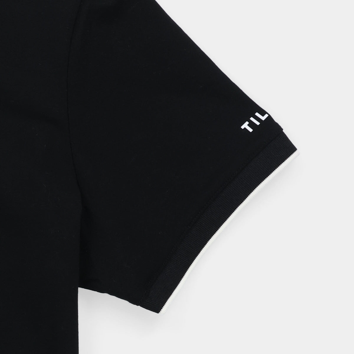 Tilley Team Polo 恤｜戶外運動及日常生活 | 海外代購-戶外服飾-FIT MART 香港智能健康及運動生活用品專門店：筋膜槍、瑜伽輔助工具、智能健身設備