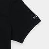 Tilley Team Polo 恤｜戶外運動及日常生活-戶外服飾-FIT MART 香港智能健康及運動生活用品專門店：筋膜槍、瑜伽輔助工具、智能健身設備