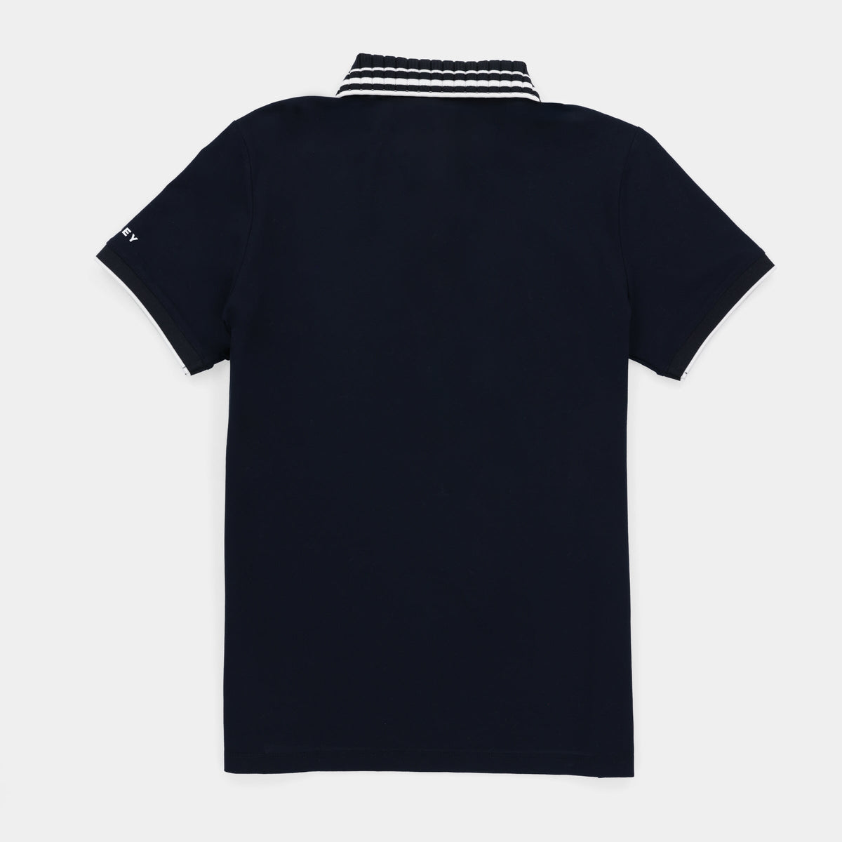 Tilley Team Polo 恤｜戶外運動及日常生活 | 海外代購-戶外服飾-FIT MART 香港智能健康及運動生活用品專門店：筋膜槍、瑜伽輔助工具、智能健身設備