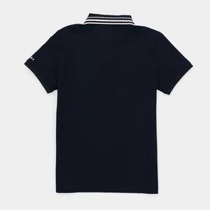Tilley Team Polo 恤｜戶外運動及日常生活 | 海外代購-戶外服飾-FIT MART 香港智能健康及運動生活用品專門店：筋膜槍、瑜伽輔助工具、智能健身設備
