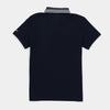 Tilley Team Polo 恤｜戶外運動及日常生活-戶外服飾-FIT MART 香港智能健康及運動生活用品專門店：筋膜槍、瑜伽輔助工具、智能健身設備