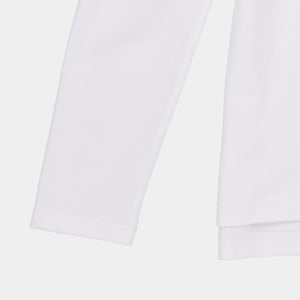 Tilley 長袖 Pleated Collar Polo 恤｜戶外運動及日常生活 | 海外代購-戶外服飾-FIT MART 香港智能健康及運動生活用品專門店：筋膜槍、瑜伽輔助工具、智能健身設備
