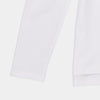 Tilley 長袖 Pleated Collar Polo 恤｜戶外運動及日常生活-戶外服飾-FIT MART 香港智能健康及運動生活用品專門店：筋膜槍、瑜伽輔助工具、智能健身設備