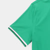 Tilley Tech Jersey Club Polo 恤｜戶外運動及日常生活-戶外服飾-FIT MART 香港智能健康及運動生活用品專門店：筋膜槍、瑜伽輔助工具、智能健身設備