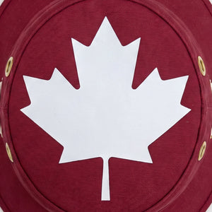 Tilley The Maple Leaf T1 戶外帽｜戶外運動及日常生活 | 海外代購-戶外帽-FIT MART 香港智能健康及運動生活用品專門店：筋膜槍、瑜伽輔助工具、智能健身設備