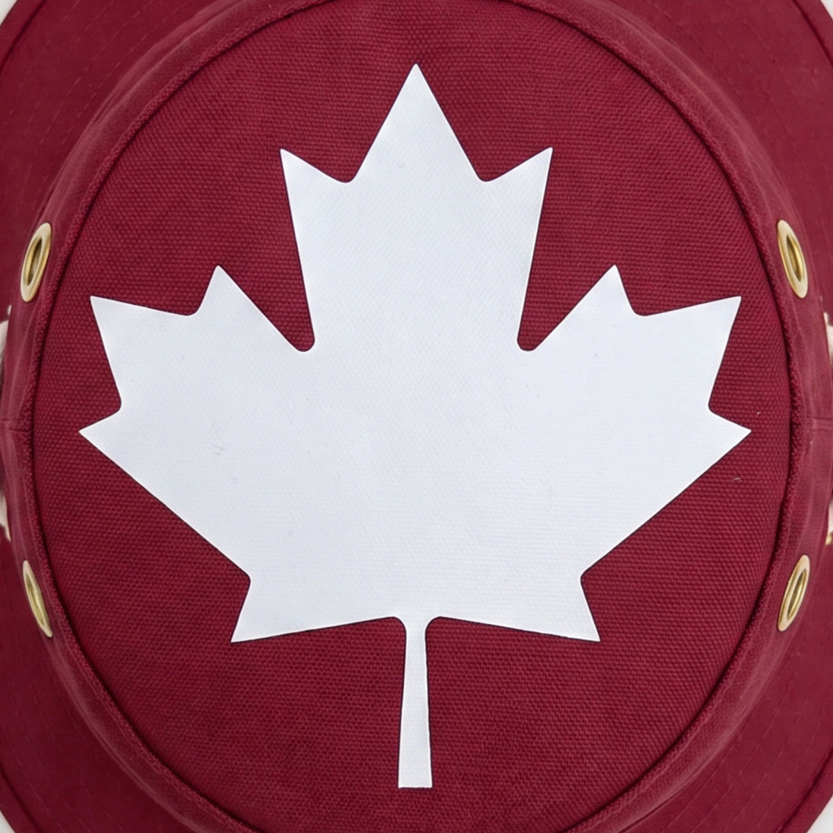 Tilley The Maple Leaf T1 戶外帽｜戶外運動及日常生活 | 海外代購-戶外帽-FIT MART 香港智能健康及運動生活用品專門店：筋膜槍、瑜伽輔助工具、智能健身設備