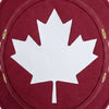 Tilley The Maple Leaf T1 戶外帽｜戶外運動及日常生活-戶外帽-FIT MART 香港智能健康及運動生活用品專門店：筋膜槍、瑜伽輔助工具、智能健身設備