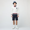 Tilley Sport V Neck 毛衣｜戶外運動及日常生活-戶外服飾-FIT MART 香港智能健康及運動生活用品專門店：筋膜槍、瑜伽輔助工具、智能健身設備