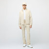 Tilley 全拉鏈 Rain 外套｜戶外運動及日常生活-戶外服飾-FIT MART 香港智能健康及運動生活用品專門店：筋膜槍、瑜伽輔助工具、智能健身設備