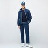 Tilley 全拉鏈 Rain 外套｜戶外運動及日常生活-戶外服飾-FIT MART 香港智能健康及運動生活用品專門店：筋膜槍、瑜伽輔助工具、智能健身設備