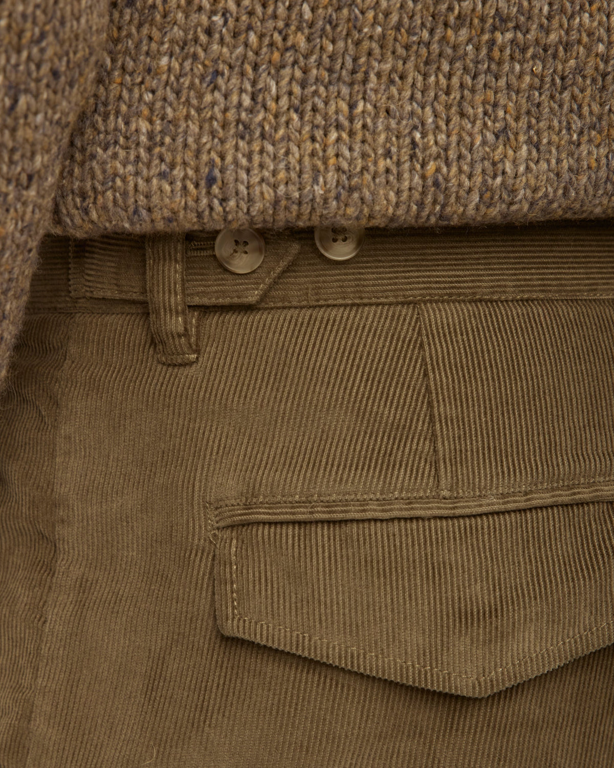 Tilley Corduroy 長褲｜戶外運動及日常生活 | 海外代購-戶外服飾-FIT MART 香港智能健康及運動生活用品專門店：筋膜槍、瑜伽輔助工具、智能健身設備