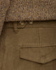 Tilley Corduroy 長褲｜戶外運動及日常生活-戶外服飾-FIT MART 香港智能健康及運動生活用品專門店：筋膜槍、瑜伽輔助工具、智能健身設備