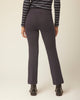 Tilley Oslo Flare 長褲｜戶外運動及日常生活-戶外服飾-FIT MART 香港智能健康及運動生活用品專門店：筋膜槍、瑜伽輔助工具、智能健身設備