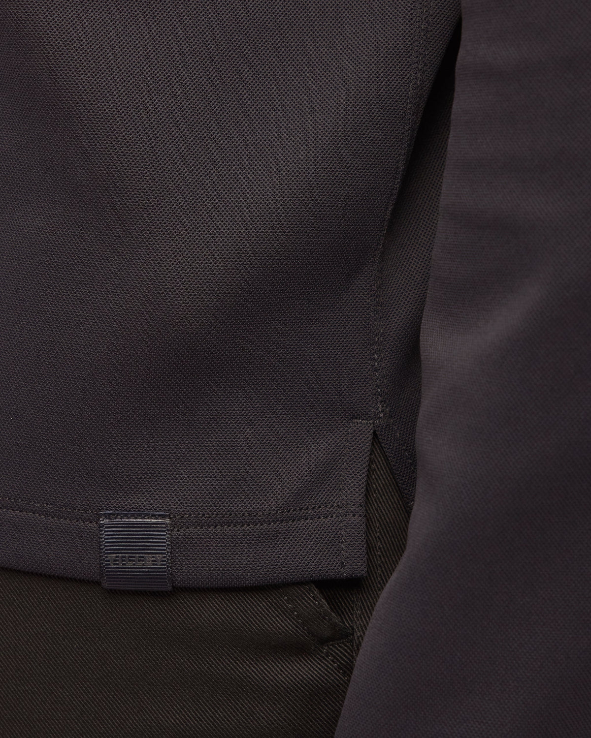 Tilley 長袖 Turbopique Polo 恤｜戶外運動及日常生活 | 海外代購-戶外服飾-FIT MART 香港智能健康及運動生活用品專門店：筋膜槍、瑜伽輔助工具、智能健身設備
