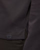 Tilley 長袖 Turbopique Polo 恤｜戶外運動及日常生活-戶外服飾-FIT MART 香港智能健康及運動生活用品專門店：筋膜槍、瑜伽輔助工具、智能健身設備