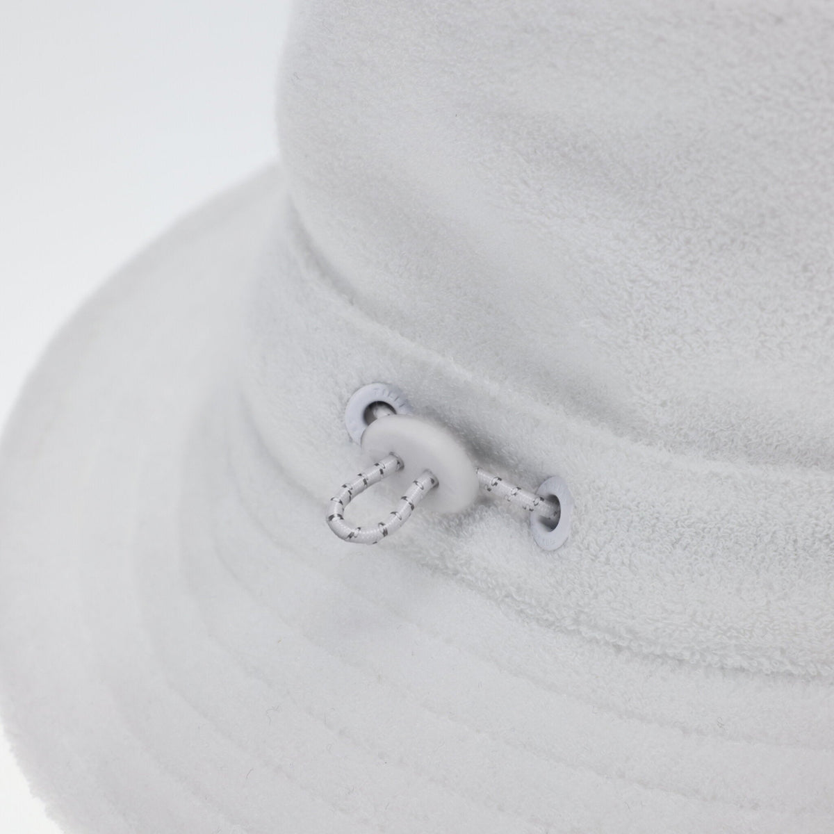 Tilley Terry 毛巾 Sport Bucket｜戶外運動及日常生活 | 海外代購-戶外帽-FIT MART 香港智能健康及運動生活用品專門店：筋膜槍、瑜伽輔助工具、智能健身設備