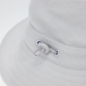 Tilley Terry 毛巾 Sport Bucket｜戶外運動及日常生活 | 海外代購-戶外帽-FIT MART 香港智能健康及運動生活用品專門店：筋膜槍、瑜伽輔助工具、智能健身設備