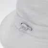Tilley Terry 毛巾 Sport Bucket｜戶外運動及日常生活-戶外帽-FIT MART 香港智能健康及運動生活用品專門店：筋膜槍、瑜伽輔助工具、智能健身設備