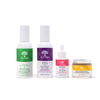 Birch Babe 4 Step Skincare 套裝｜Build your Own 產品細節圖 10