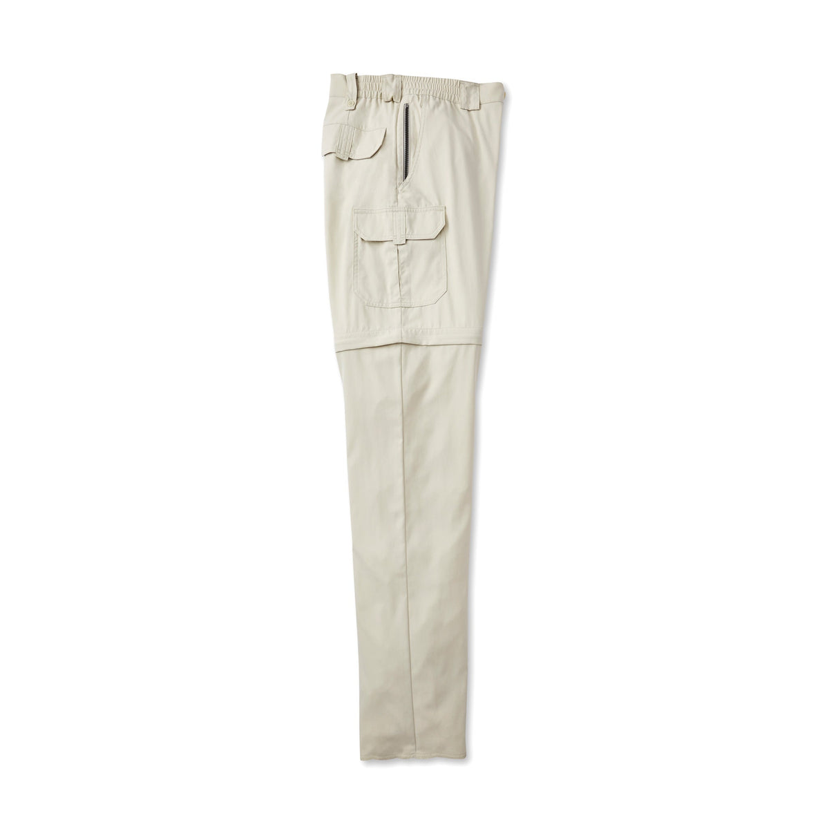 Tilley MA31 Legends Zip｜Off 長褲｜戶外運動及日常生活 | 海外代購-戶外服飾-FIT MART 香港智能健康及運動生活用品專門店：筋膜槍、瑜伽輔助工具、智能健身設備