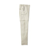 Tilley MA31 Legends Zip｜Off 長褲｜戶外運動及日常生活-戶外服飾-FIT MART 香港智能健康及運動生活用品專門店：筋膜槍、瑜伽輔助工具、智能健身設備