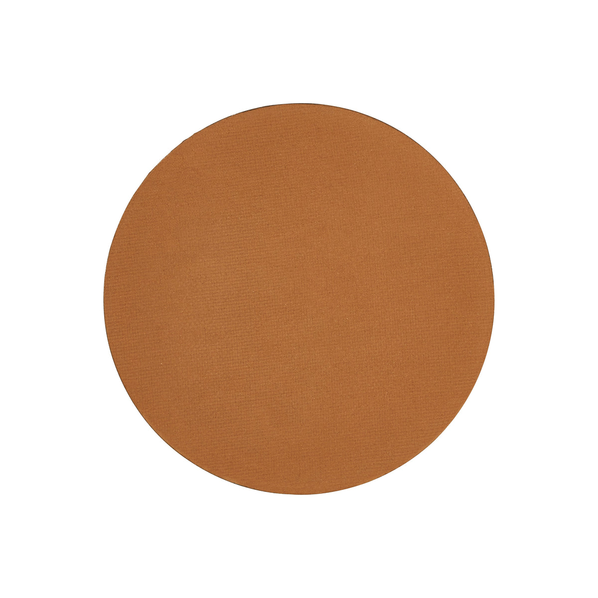 Cheekbone Beauty Moon Dust and 胭脂 Eco Refills｜日常生活及個人護理 | 海外代購-彩妝用品-FIT MART 香港智能健康及運動生活用品專門店：筋膜槍、瑜伽輔助工具、智能健身設備