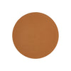 Cheekbone Beauty Moon Dust and 胭脂 Eco Refills 產品細節圖 11