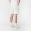 Tilley Organic French Terry 短褲｜戶外運動及日常生活-戶外服飾-FIT MART 香港智能健康及運動生活用品專門店：筋膜槍、瑜伽輔助工具、智能健身設備
