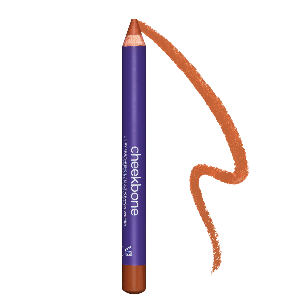 Cheekbone Beauty Unify Complexion Multi｜Pencil 彩妝用品｜日常生活及個人護理 | 海外代購-彩妝用品-FIT MART 香港智能健康及運動生活用品專門店：筋膜槍、瑜伽輔助工具、智能健身設備