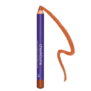 Cheekbone Beauty Unify Complexion Multi｜Pencil 彩妝用品｜日常生活及個人護理 | 海外代購-彩妝用品-FIT MART 香港智能健康及運動生活用品專門店：筋膜槍、瑜伽輔助工具、智能健身設備