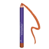 Cheekbone Beauty Perfectly Imperfect Unify Complexion Multi｜Pencil 彩妝用品 產品細節圖 11