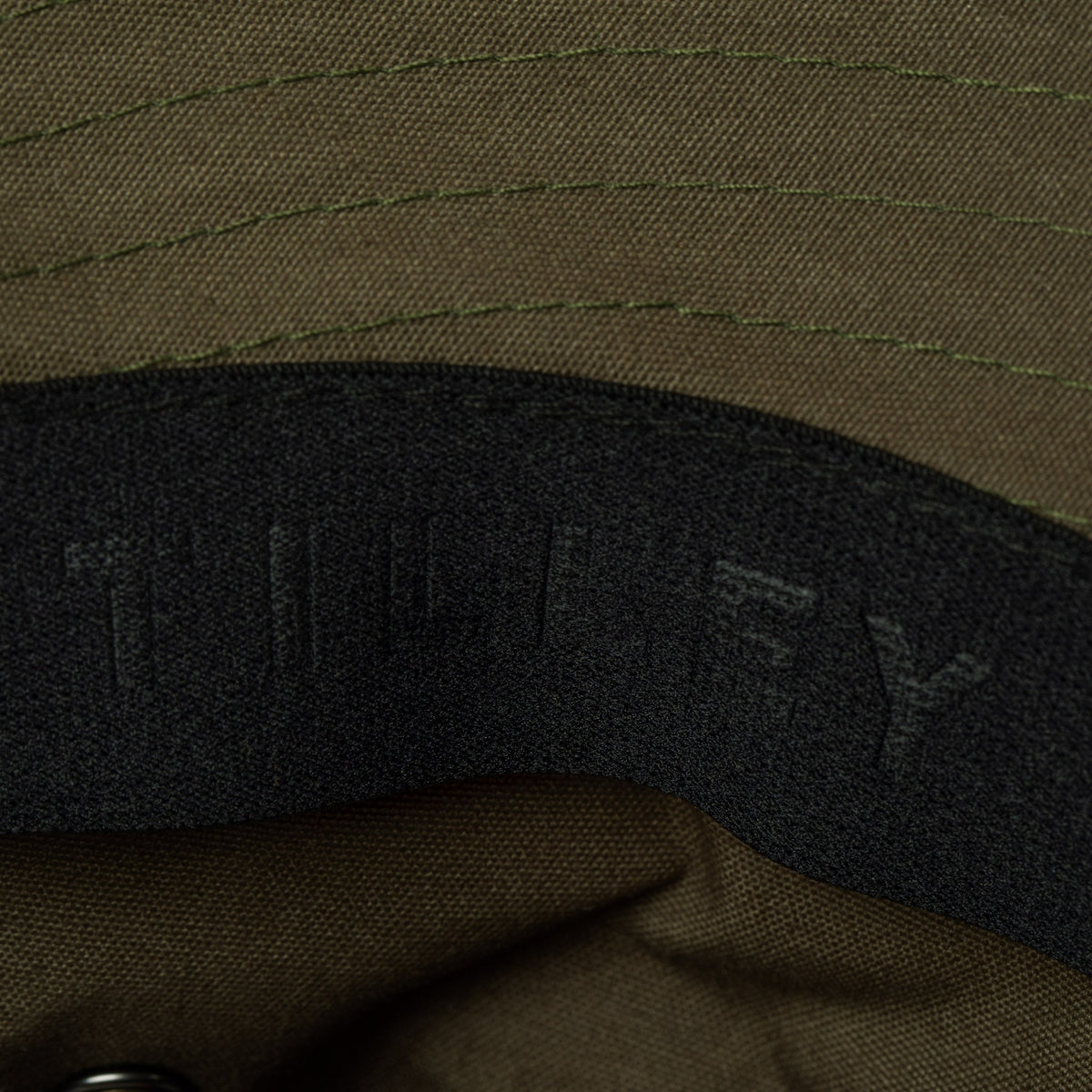 Tilley T1 Waxed 漁夫帽｜戶外運動及日常生活 | 海外代購-戶外帽-FIT MART 香港智能健康及運動生活用品專門店：筋膜槍、瑜伽輔助工具、智能健身設備