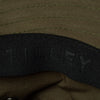 Tilley T1 Waxed 漁夫帽｜戶外運動及日常生活-戶外帽-FIT MART 香港智能健康及運動生活用品專門店：筋膜槍、瑜伽輔助工具、智能健身設備