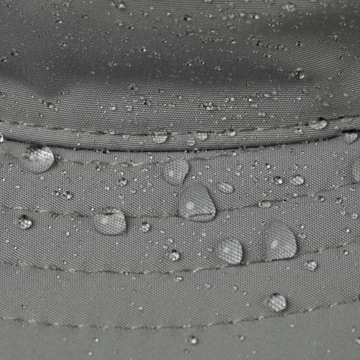 Tilley TWS1 All Weather 帽｜戶外運動及日常生活 | 海外代購-戶外帽-FIT MART 香港智能健康及運動生活用品專門店：筋膜槍、瑜伽輔助工具、智能健身設備