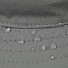 Tilley TWS1 All Weather 帽｜戶外運動及日常生活-戶外帽-FIT MART 香港智能健康及運動生活用品專門店：筋膜槍、瑜伽輔助工具、智能健身設備