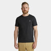 Tilley Marine Crew T 恤｜戶外運動及日常生活-戶外服飾-FIT MART 香港智能健康及運動生活用品專門店：筋膜槍、瑜伽輔助工具、智能健身設備