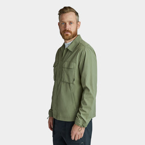 Tilley Sunshield 恤衫 外套｜戶外運動及日常生活 | 海外代購-戶外服飾-FIT MART 香港智能健康及運動生活用品專門店：筋膜槍、瑜伽輔助工具、智能健身設備