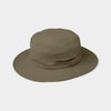 Tilley Ultralight Brimmed 太陽帽｜戶外運動及日常生活-戶外帽-FIT MART 香港智能健康及運動生活用品專門店：筋膜槍、瑜伽輔助工具、智能健身設備