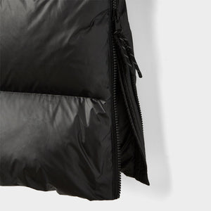 Tilley Arctic Long Puffer Coat 外套｜戶外運動及日常生活 | 海外代購-戶外服飾-FIT MART 香港智能健康及運動生活用品專門店：筋膜槍、瑜伽輔助工具、智能健身設備