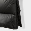 Tilley Arctic Long Puffer Coat 外套｜戶外運動及日常生活-戶外服飾-FIT MART 香港智能健康及運動生活用品專門店：筋膜槍、瑜伽輔助工具、智能健身設備