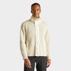 Tilley Technical Zip 外套｜戶外運動及日常生活-戶外服飾-FIT MART 香港智能健康及運動生活用品專門店：筋膜槍、瑜伽輔助工具、智能健身設備