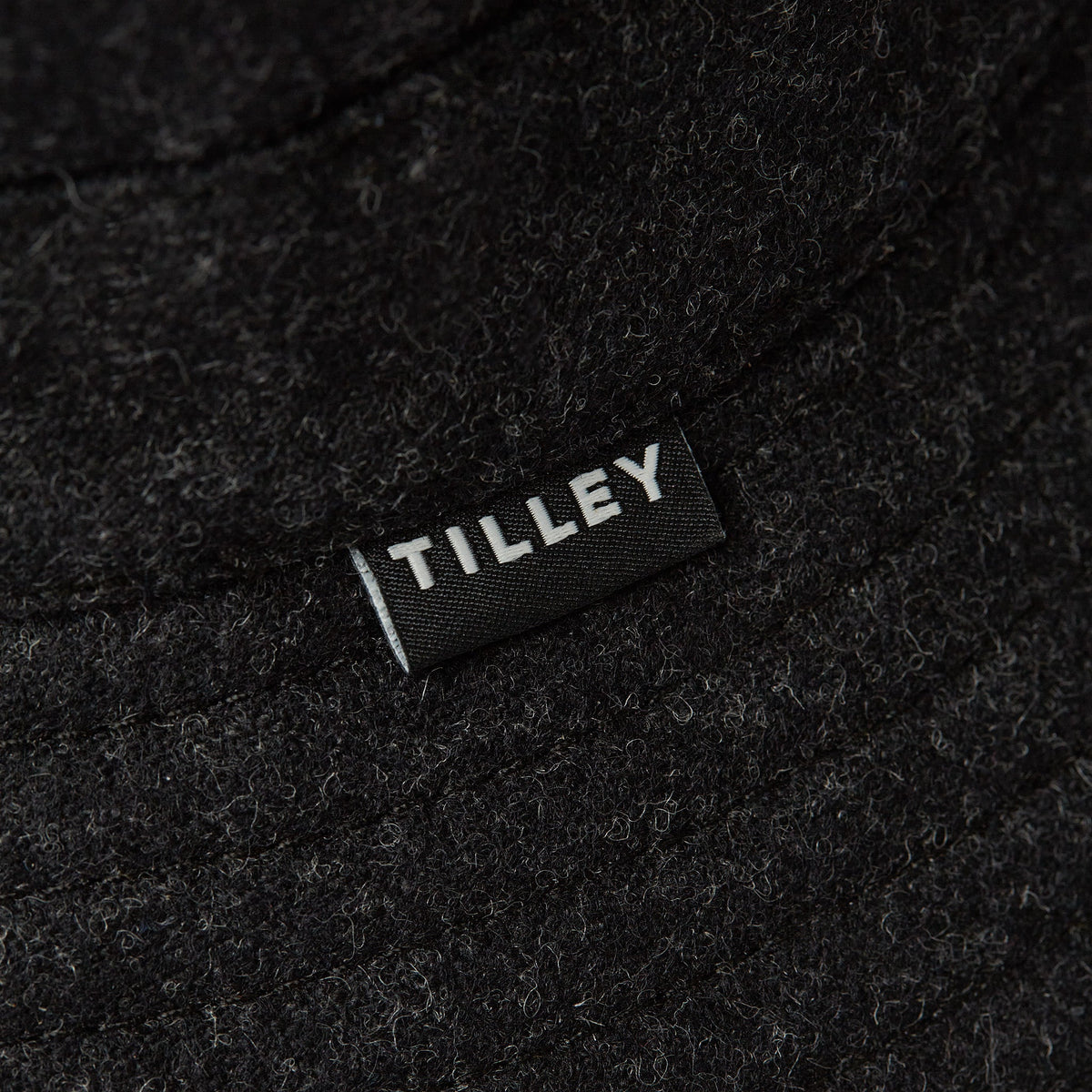 Tilley Tilley Warmth T1 Bucket 戶外帽｜戶外運動及日常生活 | 海外代購-戶外帽-FIT MART 香港智能健康及運動生活用品專門店：筋膜槍、瑜伽輔助工具、智能健身設備