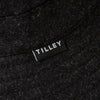 Tilley Tilley Warmth T1 Bucket 戶外帽｜戶外運動及日常生活-戶外帽-FIT MART 香港智能健康及運動生活用品專門店：筋膜槍、瑜伽輔助工具、智能健身設備