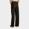Tilley Wide Leg Wool Tech 長褲｜戶外運動及日常生活-戶外服飾-FIT MART 香港智能健康及運動生活用品專門店：筋膜槍、瑜伽輔助工具、智能健身設備