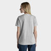 Tilley Organic Crew T 恤｜戶外運動及日常生活-戶外服飾-FIT MART 香港智能健康及運動生活用品專門店：筋膜槍、瑜伽輔助工具、智能健身設備
