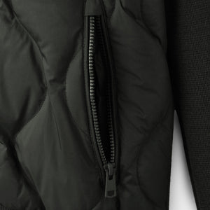 Tilley 毛衣 Puffer｜戶外運動及日常生活 | 海外代購-戶外服飾-FIT MART 香港智能健康及運動生活用品專門店：筋膜槍、瑜伽輔助工具、智能健身設備