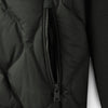 Tilley 毛衣 Puffer｜戶外運動及日常生活-戶外服飾-FIT MART 香港智能健康及運動生活用品專門店：筋膜槍、瑜伽輔助工具、智能健身設備