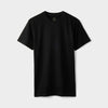 Tilley Organic Crew T 恤｜戶外運動及日常生活-戶外服飾-FIT MART 香港智能健康及運動生活用品專門店：筋膜槍、瑜伽輔助工具、智能健身設備